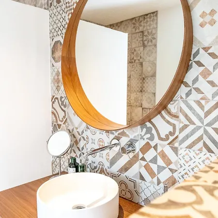 Apartment Provence - Classe 4 Etoiles Entre Terre Et - Piscine, Petanque *